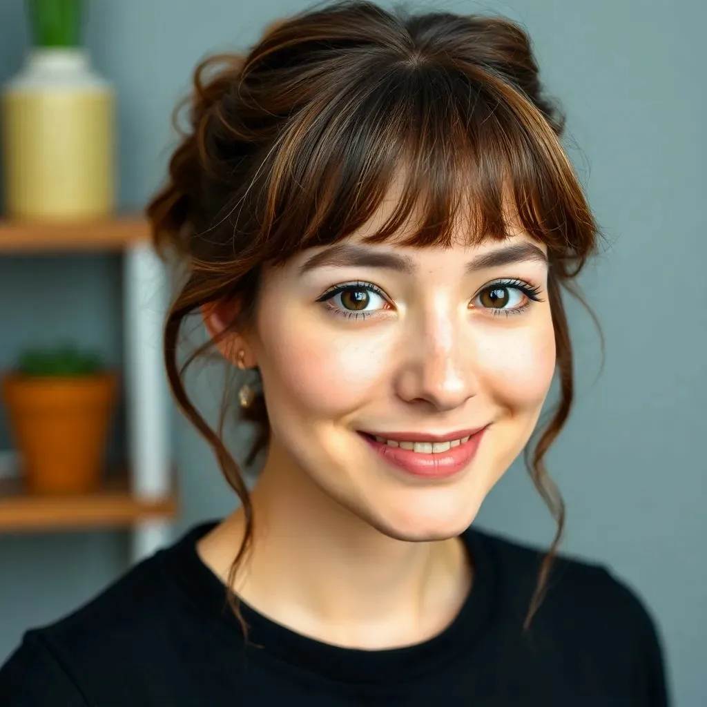Picture of Sophie Stone